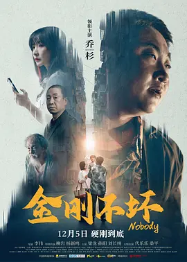 狠狠久久综合